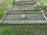 image of grave number 154588